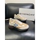 지방시 Givenchy 스니커즈