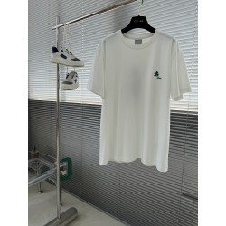 디올 Dior 반팔 티셔츠