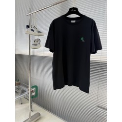 디올 Dior 반팔 티셔츠