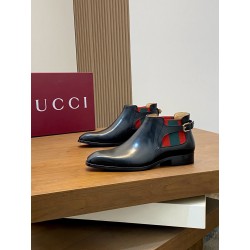 구찌 Gucci Mocassin  로퍼 슈즈