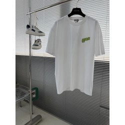디올 Dior 반팔 티셔츠