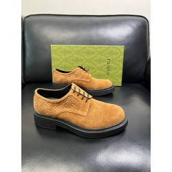 구찌 Gucci 구두