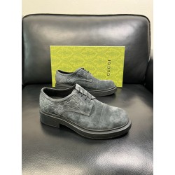 구찌 Gucci 구두