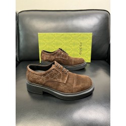 구찌 Gucci 구두