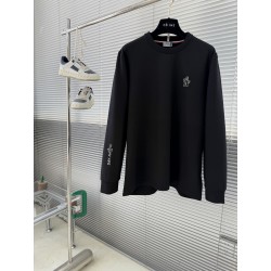 몽클레어 Moncler 긴팔 티셔츠