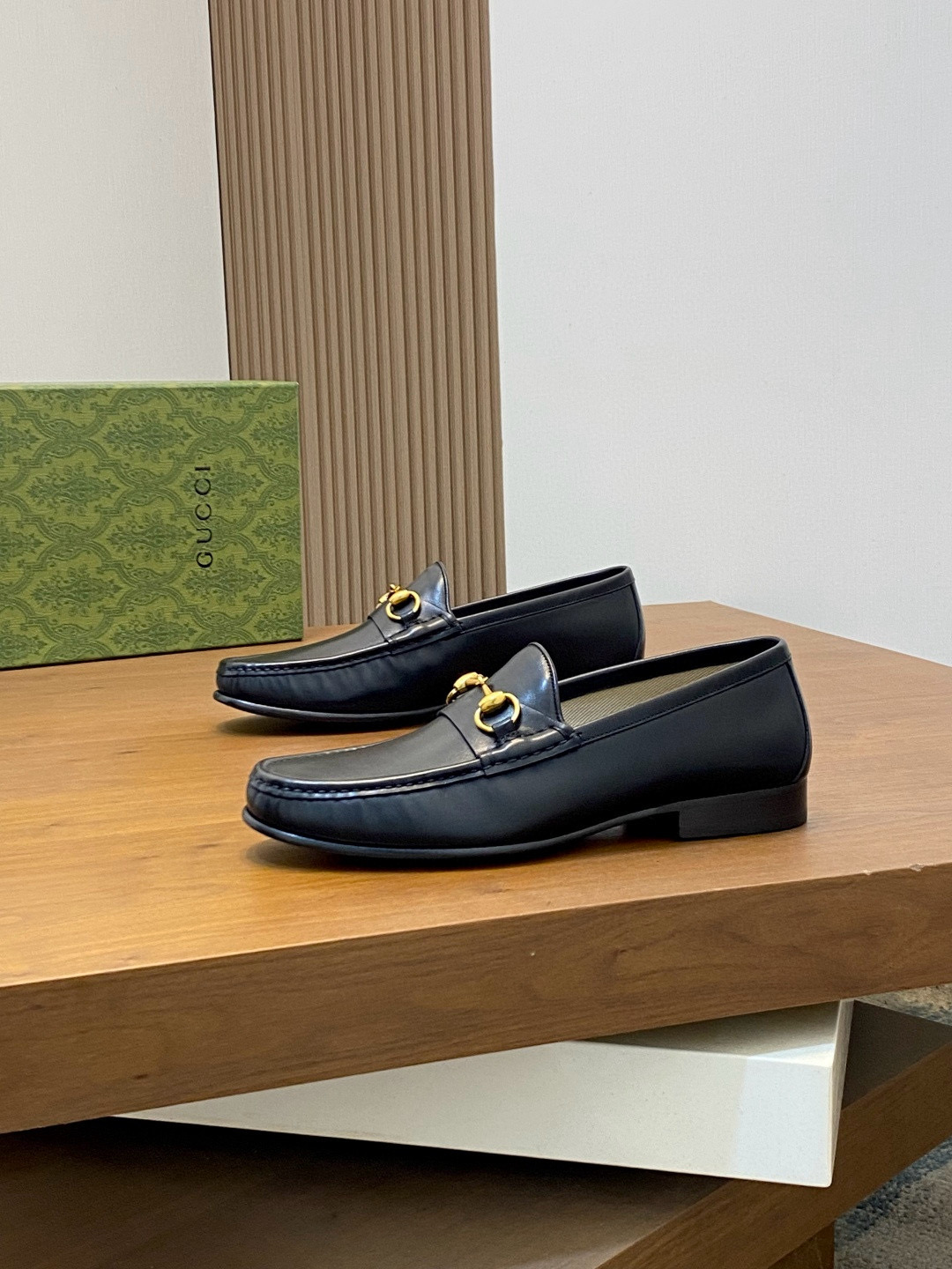 구찌 Gucci 구두