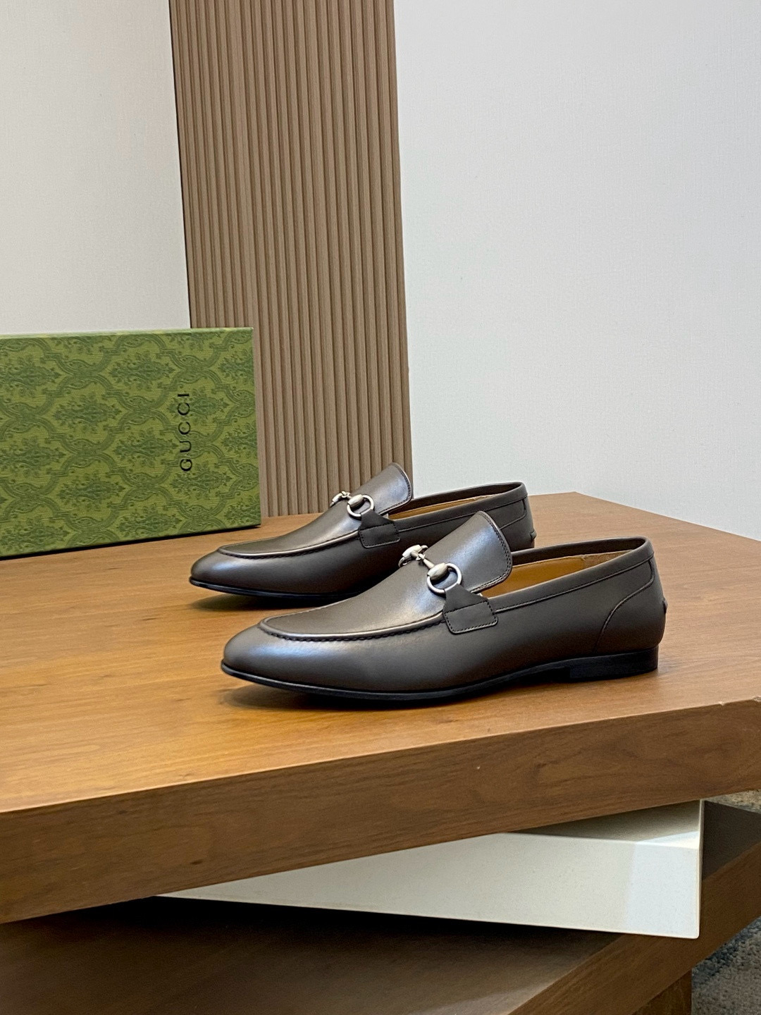 구찌 Gucci 구두