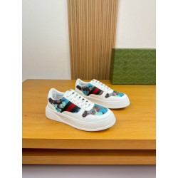 구찌 Gucci G0179 스니커즈