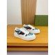 구찌 Gucci G0179 스니커즈