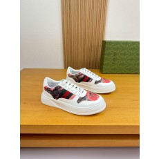 구찌 Gucci G0179 스니커즈