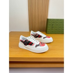구찌 Gucci G0179 스니커즈