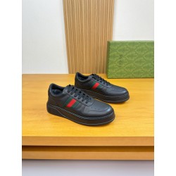 구찌 Gucci G0179 스니커즈