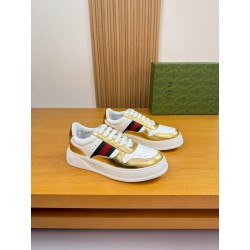 구찌 Gucci G0179 스니커즈