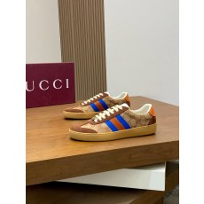 구찌 Gucci 스니커즈