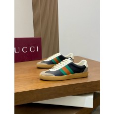 구찌 Gucci 스니커즈