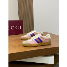 구찌 Gucci 스니커즈