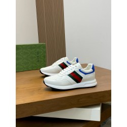 구찌 Gucci 스니커즈