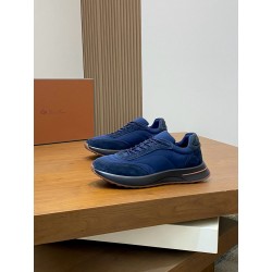 로로피아나 Loro Piana 스니커즈