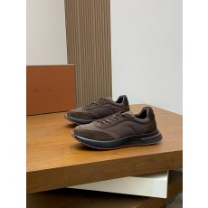 로로피아나 Loro Piana 스니커즈