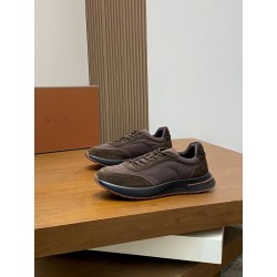 로로피아나 Loro Piana 스니커즈