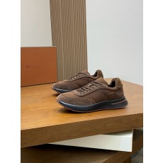 로로피아나 Loro Piana 스니커즈