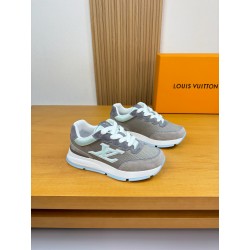루이비통 Louis Vuitton 스니커즈