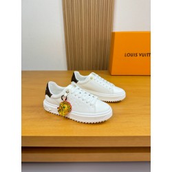 루이비통 Louis Vuitton 스니커즈
