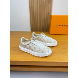 루이비통 Louis Vuitton 스니커즈