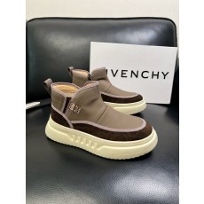 몽클레어 Moncler 앵클 부츠