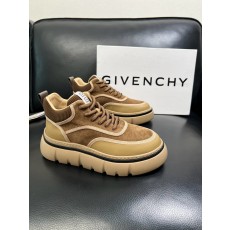 몽클레어 Moncler 앵클 부츠