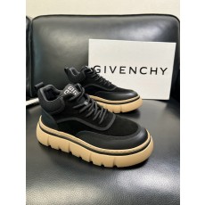 몽클레어 Moncler 앵클 부츠