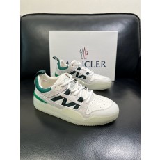 몽클레어 Moncler 스니커즈