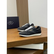 프라다 Prada 스니커즈