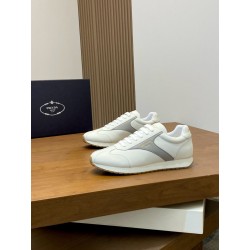 프라다 Prada 스니커즈