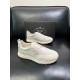 프라다 Prada 스니커즈
