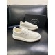 프라다 Prada 스니커즈