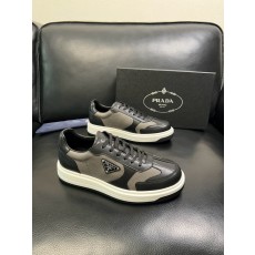 프라다 Prada 스니커즈