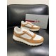 프라다 Prada 스니커즈