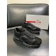 프라다 Prada 스니커즈