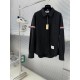 톰브라운 Thom Browne 긴팔셔츠