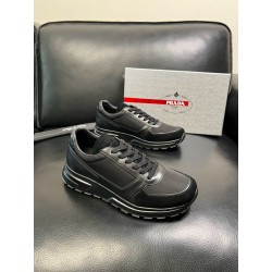 프라다 Prada 스니커즈