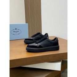 프라다 Prada 스니커즈