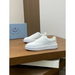 프라다 Prada 스니커즈