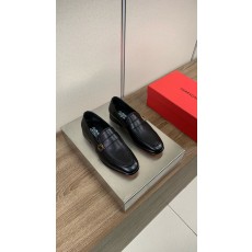 살바토레 페라가모 Salvatore Ferragamo 구두