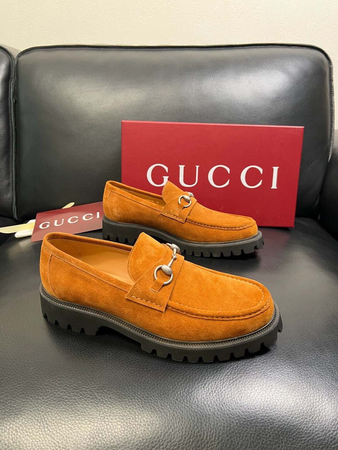 살바토레 페라가모 Salvatore Ferragamo 구두