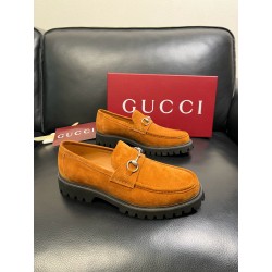 살바토레 페라가모 Salvatore Ferragamo 구두