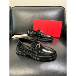 살바토레 페라가모 Salvatore Ferragamo 구두