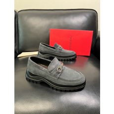 살바토레 페라가모 Salvatore Ferragamo 구두