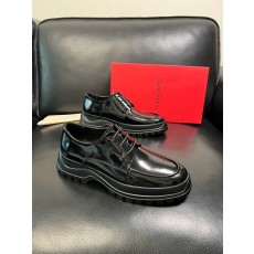 살바토레 페라가모 Salvatore Ferragamo 구두