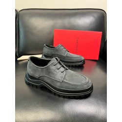 살바토레 페라가모 Salvatore Ferragamo 구두